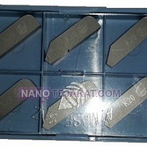 فروش ویژه الماس جوشی الماسه ساز فروش ویژه الماس جوشی الماسه ساز